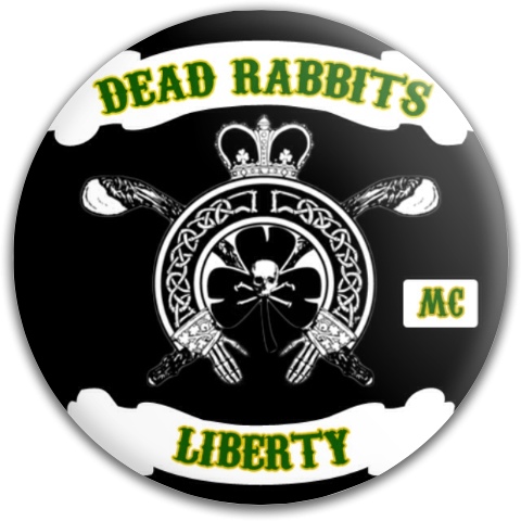 Design 86058 Disc Golf and Ultimate Discs