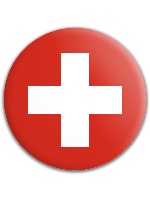 Swiss! Disc Golf and Ultimate Discs Image
