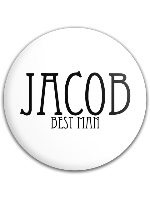 Jacob