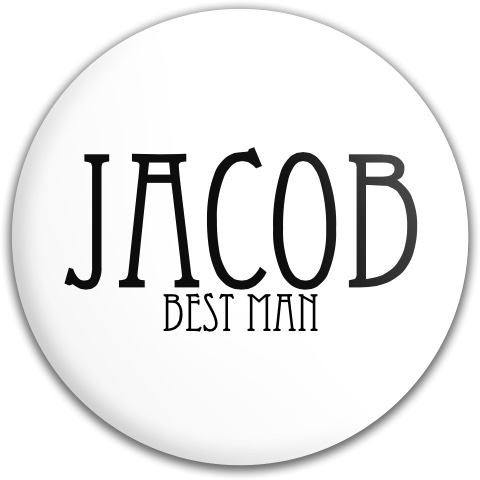 Design 86384 Disc Golf and Ultimate Discs