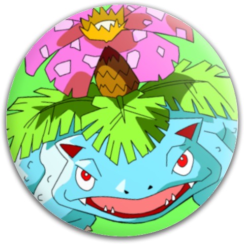 Design 87966 Disc Golf and Ultimate Discs