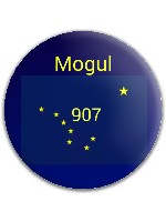 907Mogul