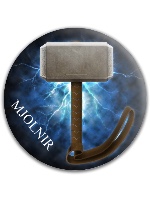 Design 88093 Disc Golf and Ultimate Discs Image