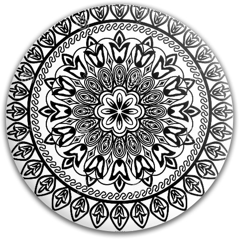 Design 88183 Disc Golf and Ultimate Discs