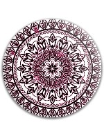 Design 88197