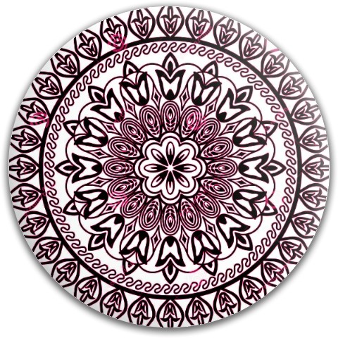 Design 88197 Disc Golf and Ultimate Discs