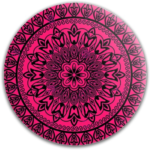 Design 88220 Disc Golf and Ultimate Discs