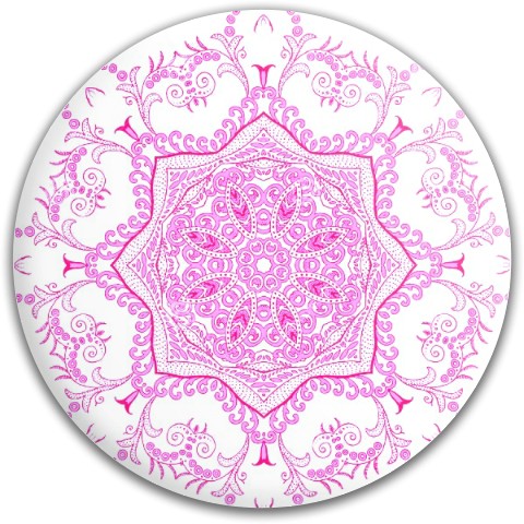Design 88249 Disc Golf and Ultimate Discs