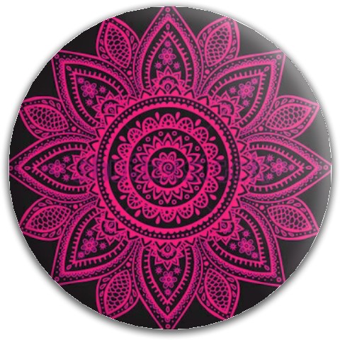Design 88336 Disc Golf and Ultimate Discs