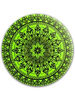 Design 88405 Disc Golf and Ultimate Discs Image