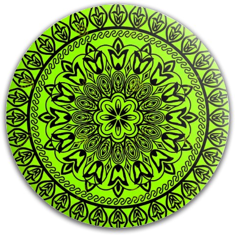 Design 88405 Disc Golf and Ultimate Discs