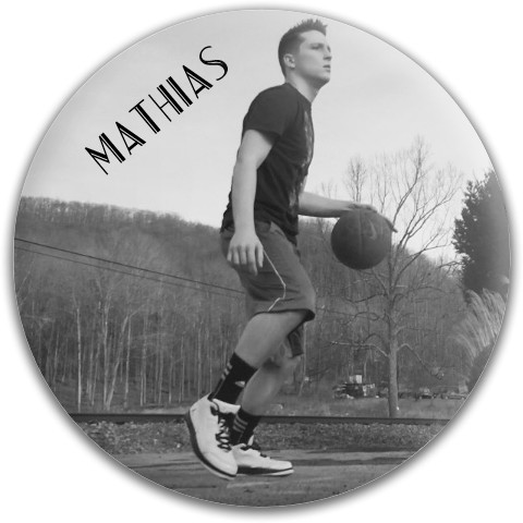Design 88416 Disc Golf and Ultimate Discs