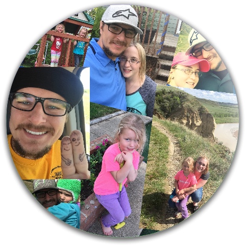 Design 88982 Disc Golf and Ultimate Discs