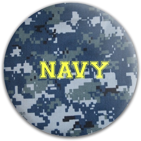 Design 89355 Disc Golf and Ultimate Discs