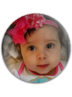 Daddy&amp;#039;s Princess