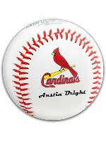 Austins Baseball