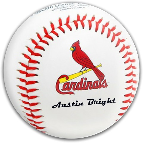 Design 89669 Disc Golf and Ultimate Discs