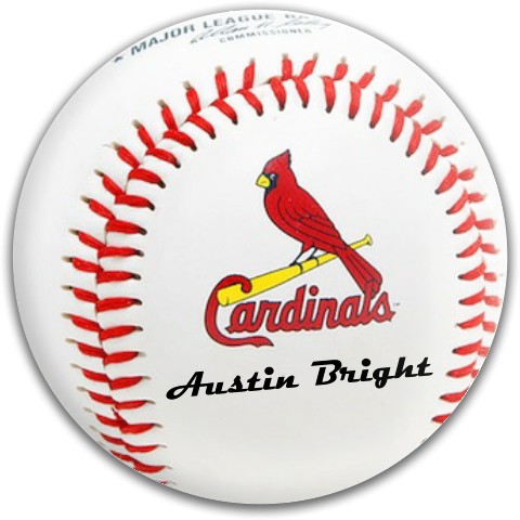 Design 89671 Disc Golf and Ultimate Discs