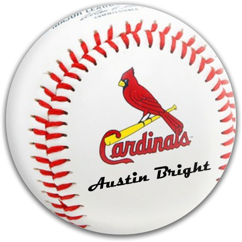 Design 89675 Disc Golf and Ultimate Discs