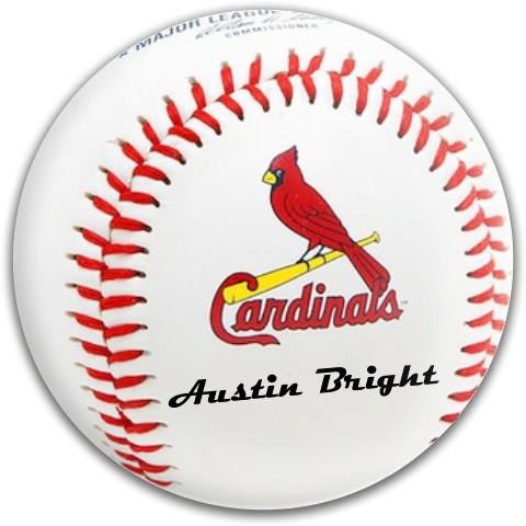 Design 89676 Disc Golf and Ultimate Discs
