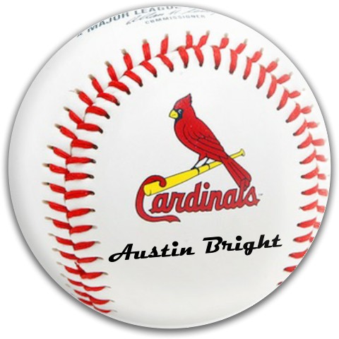 Design 89677 Disc Golf and Ultimate Discs