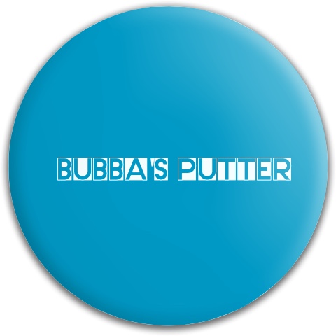 Design 89739 Disc Golf and Ultimate Discs