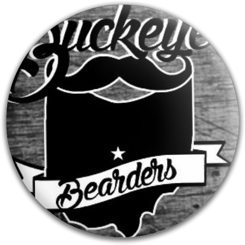 Design 90180 Disc Golf and Ultimate Discs