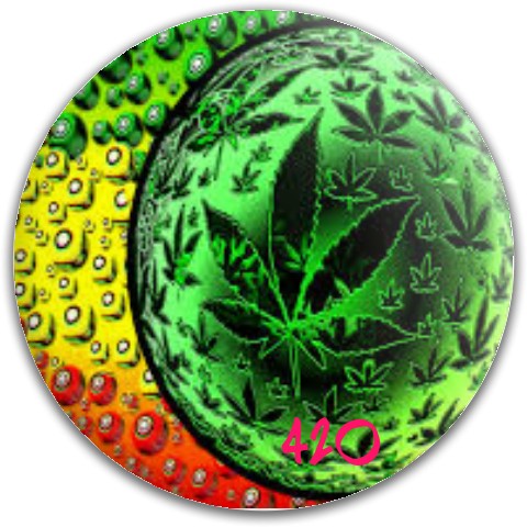 Design 90286 Disc Golf and Ultimate Discs