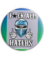 DC4L