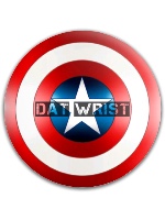 Design 90950 Disc Golf and Ultimate Discs Image