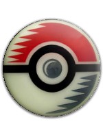 Design 91715 Disc Golf and Ultimate Discs Image