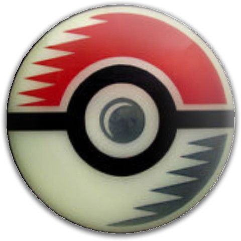 Design 91715 Disc Golf and Ultimate Discs