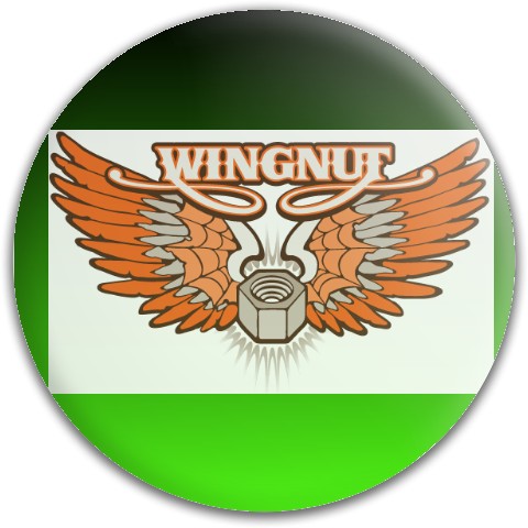 Design 91724 Disc Golf and Ultimate Discs