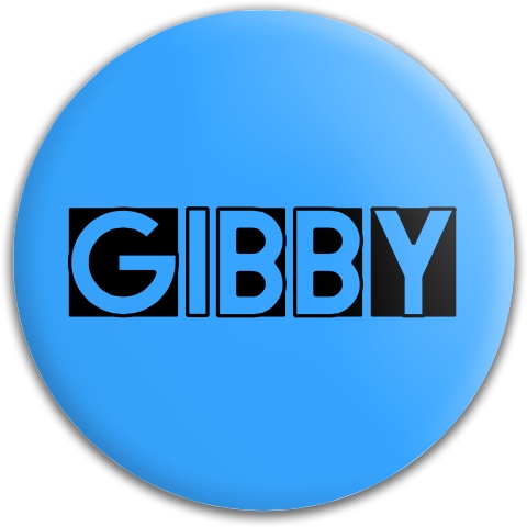 Design 91911 Disc Golf and Ultimate Discs