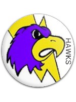 T-Hawks Disc Golf and Ultimate Discs Image