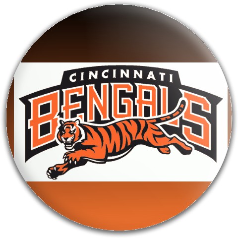 Design 92562 Disc Golf and Ultimate Discs