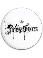 splatter freedom