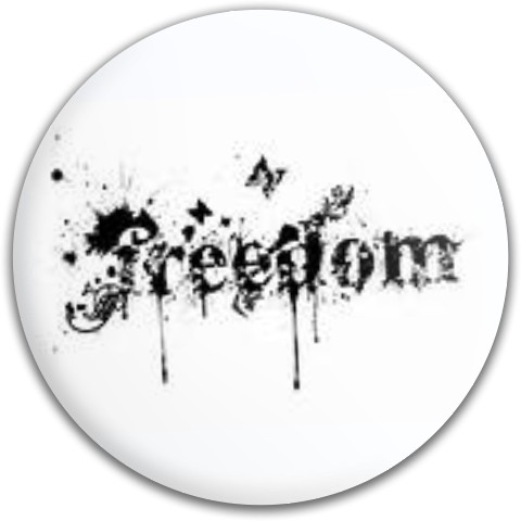 Design 92827 Disc Golf and Ultimate Discs