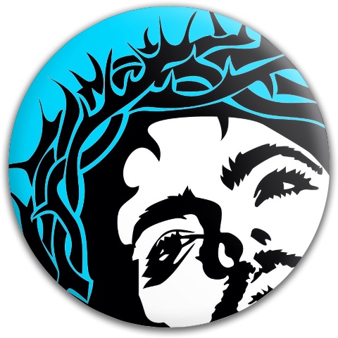 Design 93144 Disc Golf and Ultimate Discs