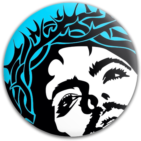 Design 93147 Disc Golf and Ultimate Discs