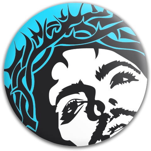 Design 93148 Disc Golf and Ultimate Discs