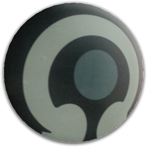 Design 93175 Disc Golf and Ultimate Discs