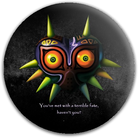 Design 93237 Disc Golf and Ultimate Discs