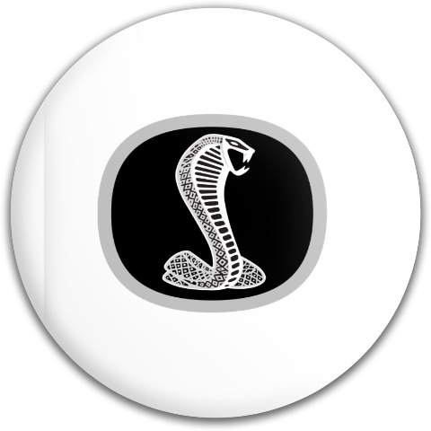 Design 93332 Disc Golf and Ultimate Discs