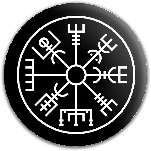 Design 93700 Disc Golf and Ultimate Discs