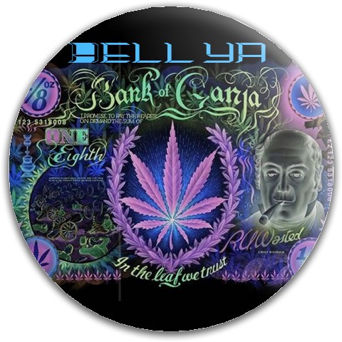 Design 93702 Disc Golf and Ultimate Discs