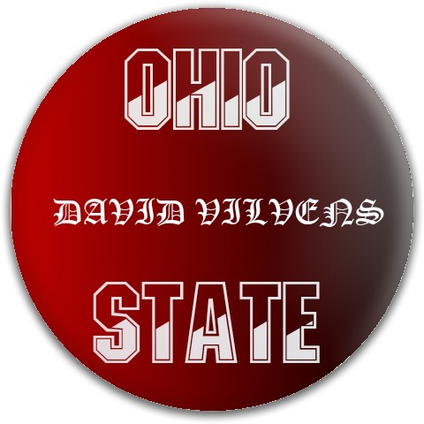 Design 93725 Disc Golf and Ultimate Discs
