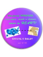 Design 93962