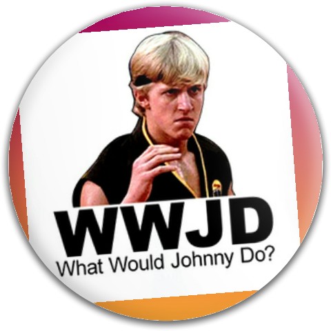Design 94006 Disc Golf and Ultimate Discs