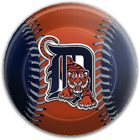 Design 94060 Disc Golf and Ultimate Discs